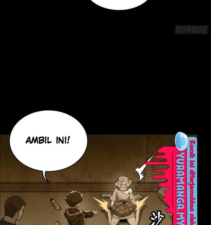 Halaman 13