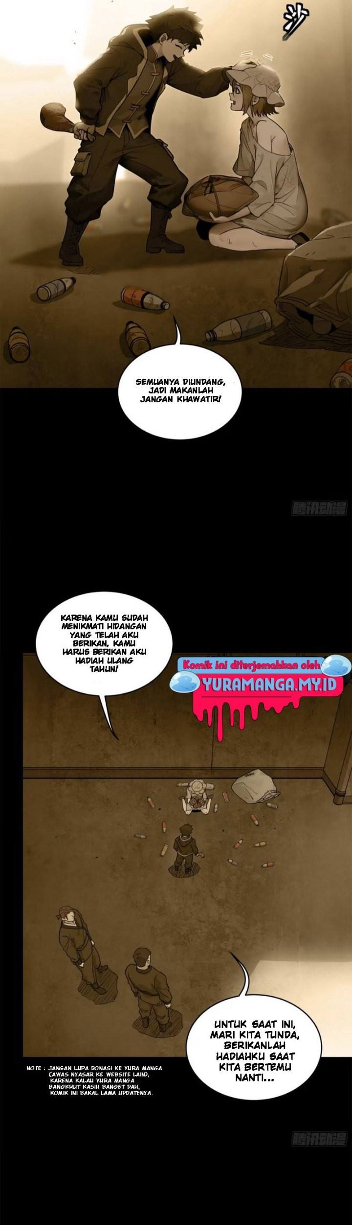 Halaman 16