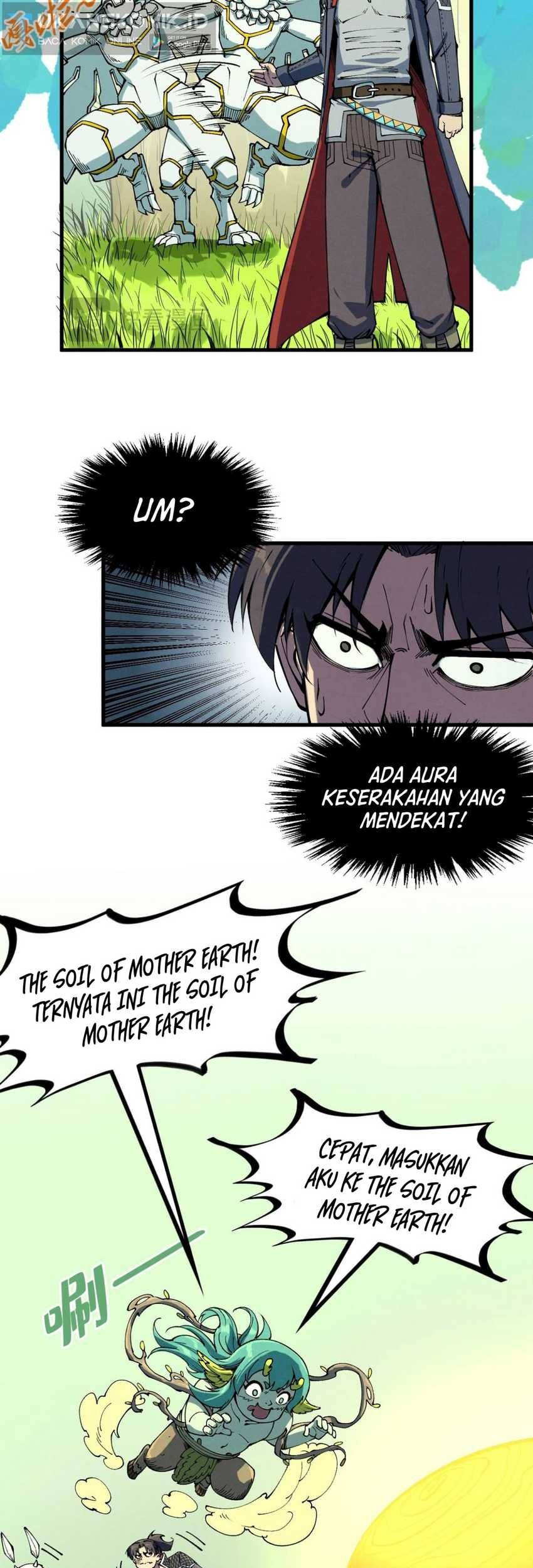 Halaman 22