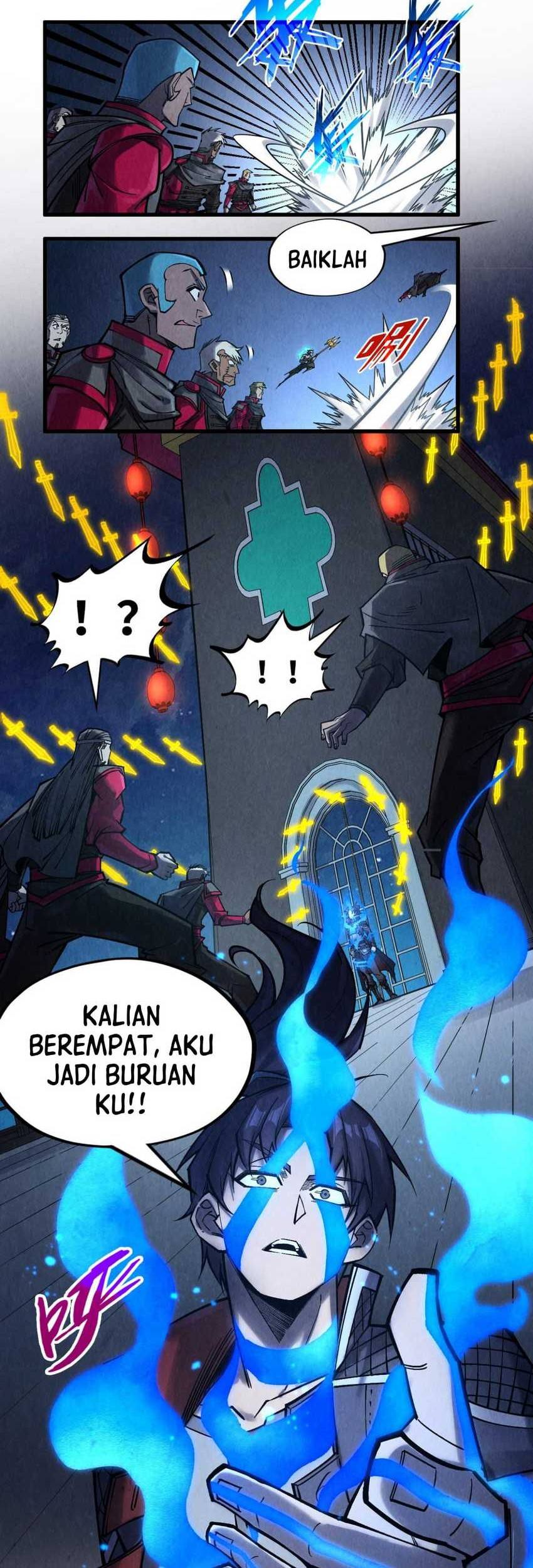 Halaman 40