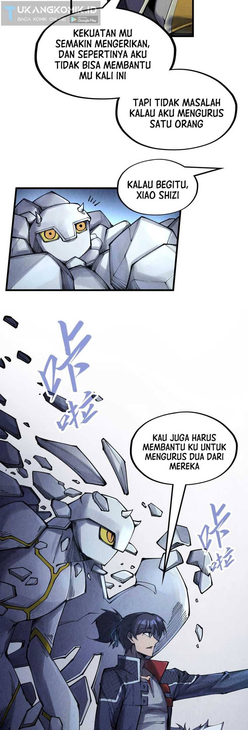 Halaman 36