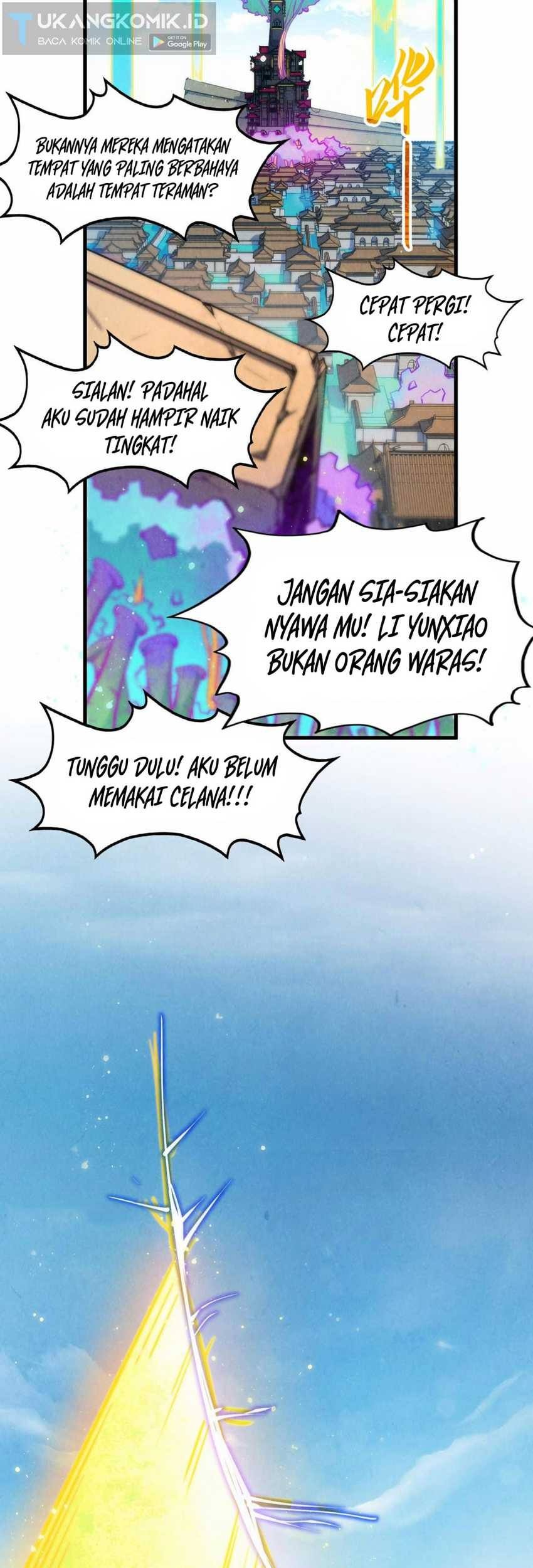 Halaman 24
