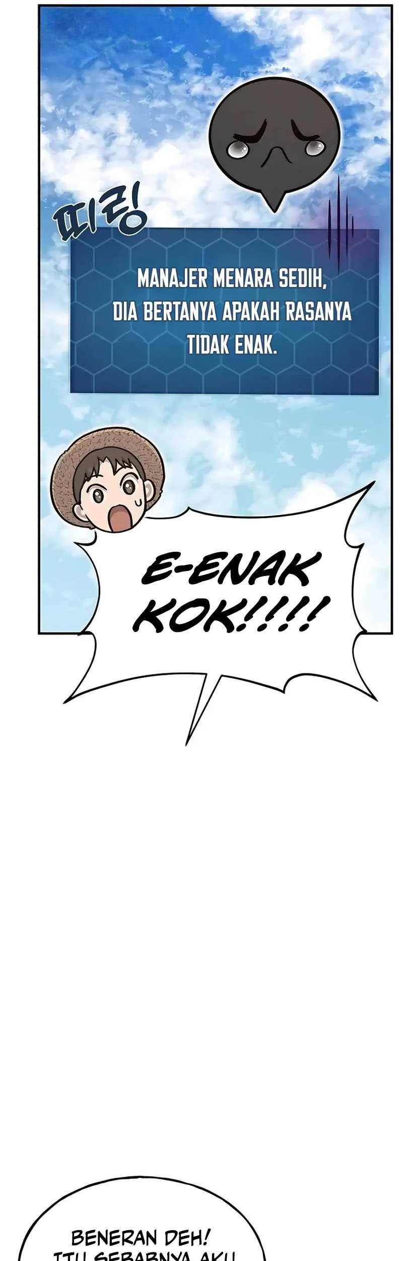 Halaman 66