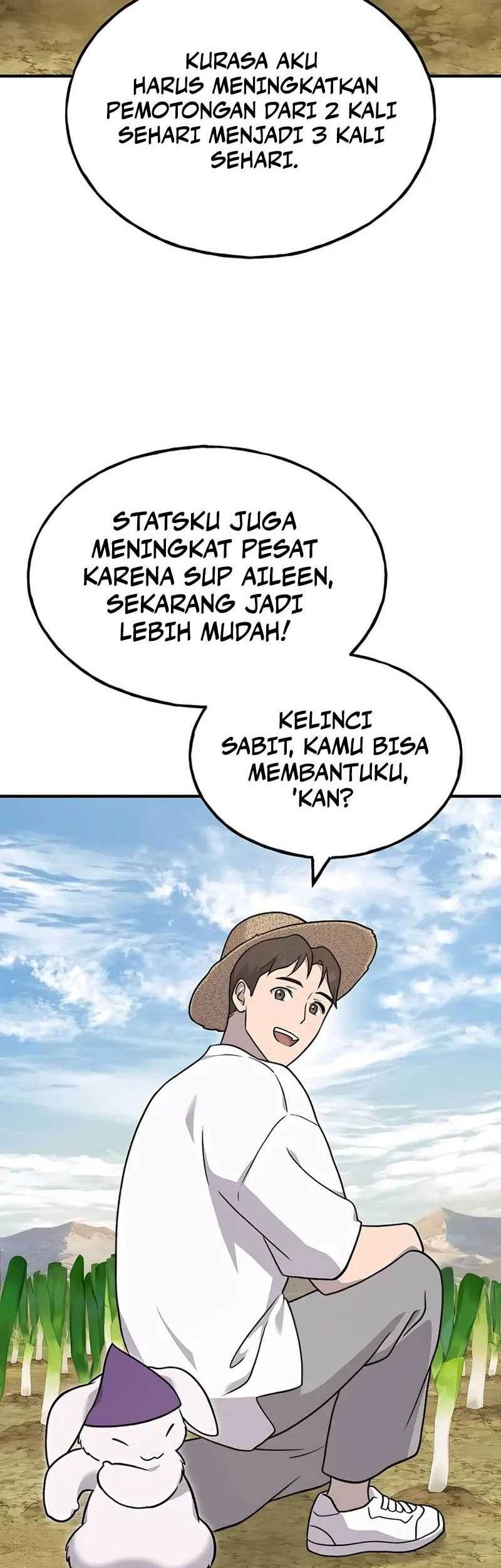 Halaman 61
