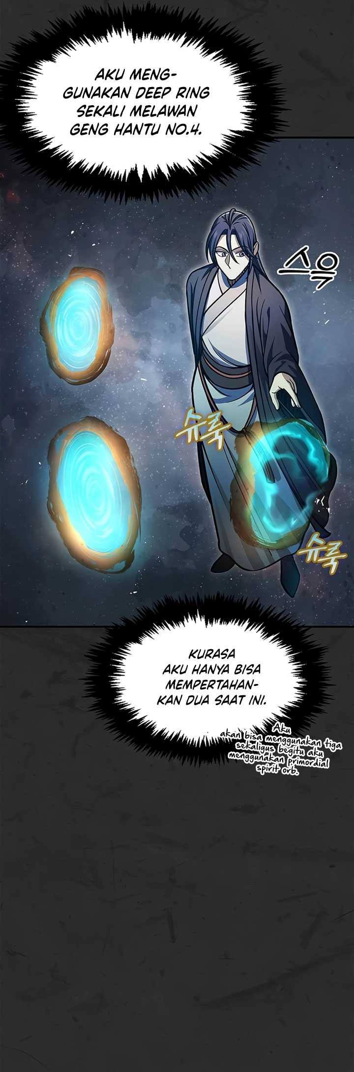 Halaman 58