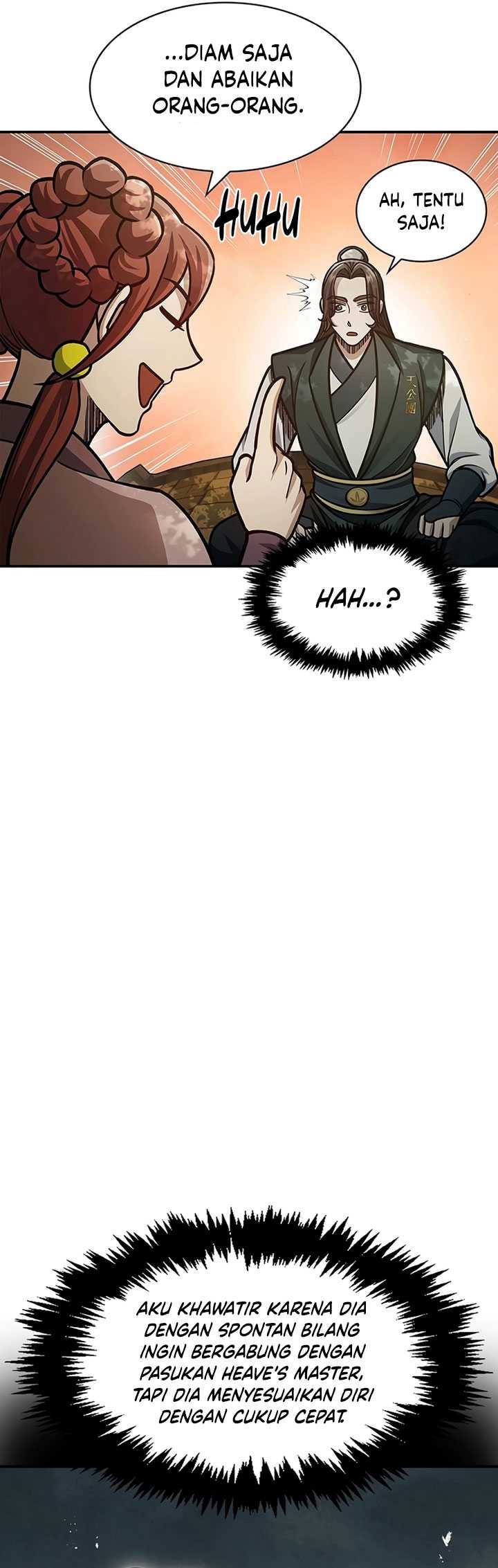 Halaman 74