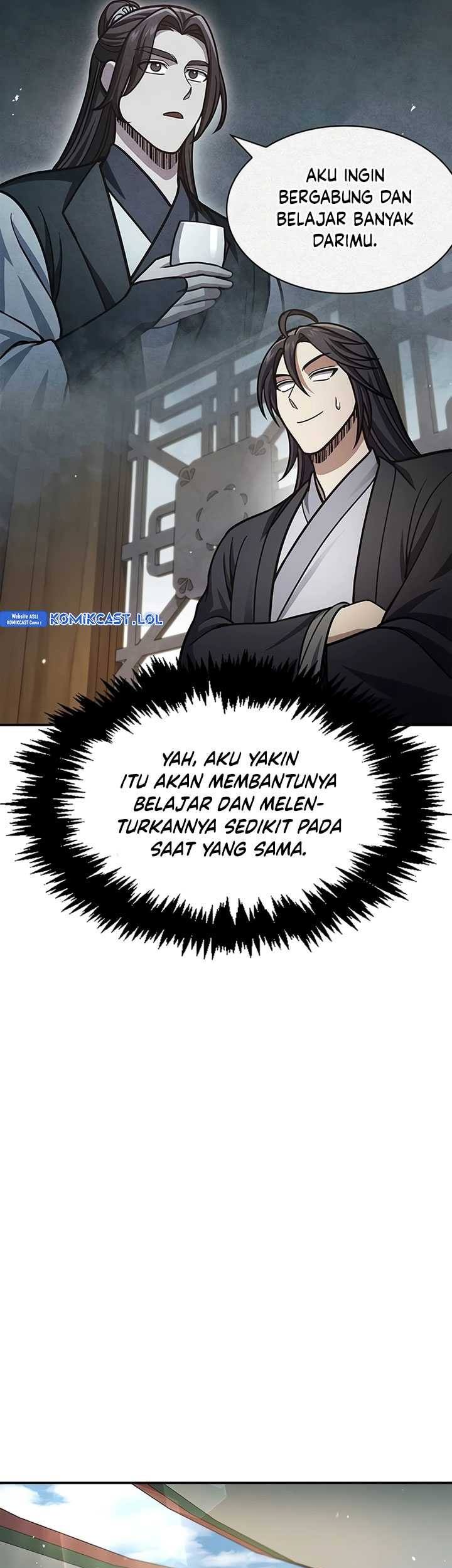 Halaman 75