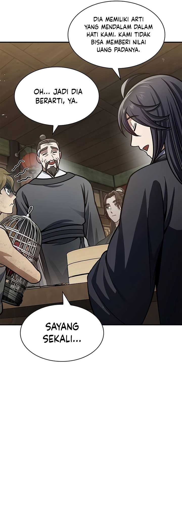 Halaman 85