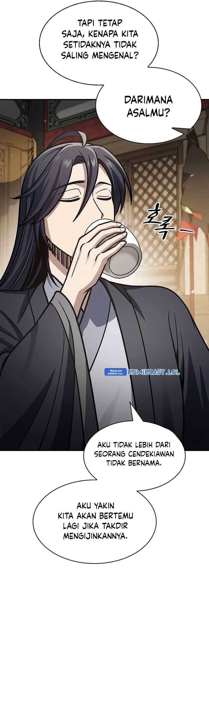 Halaman 86