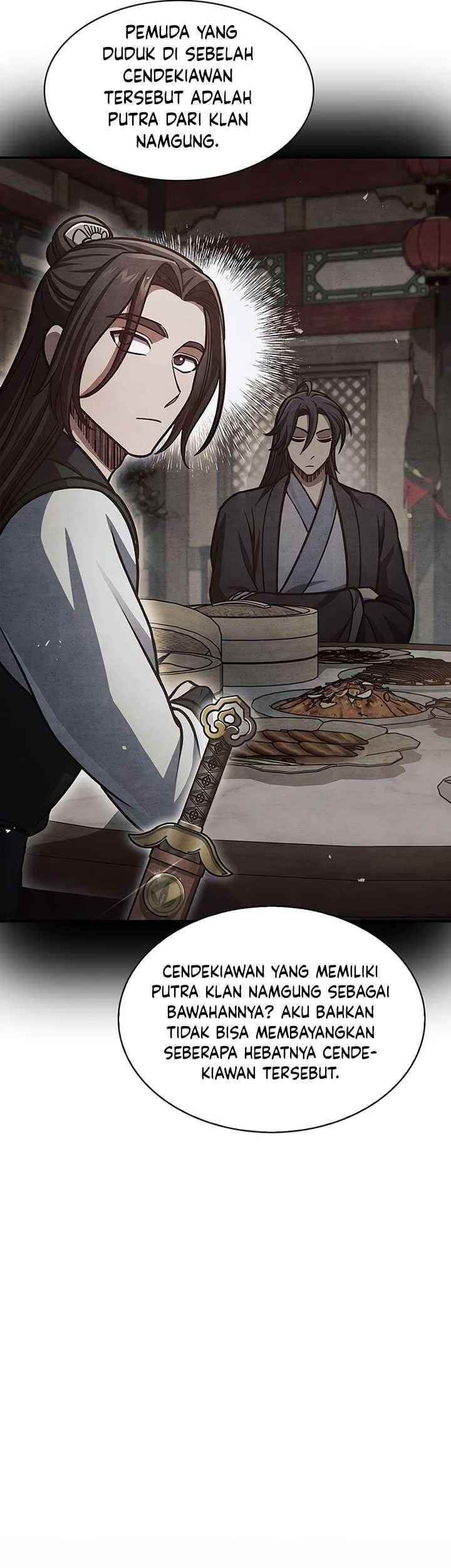 Halaman 93