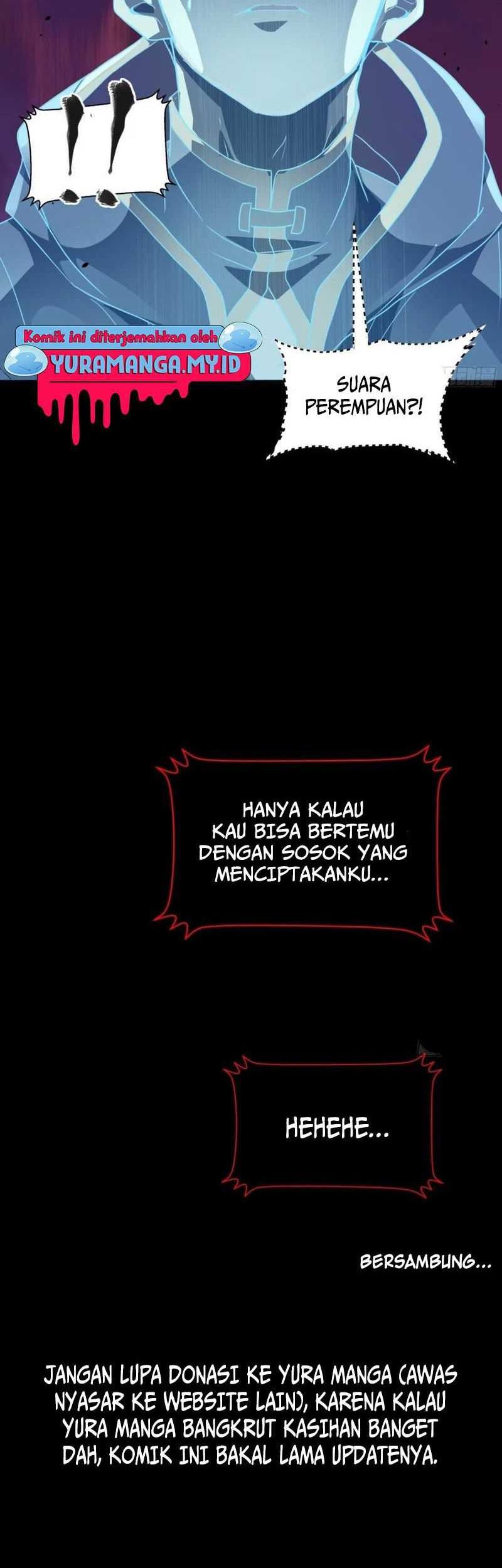 Halaman 30