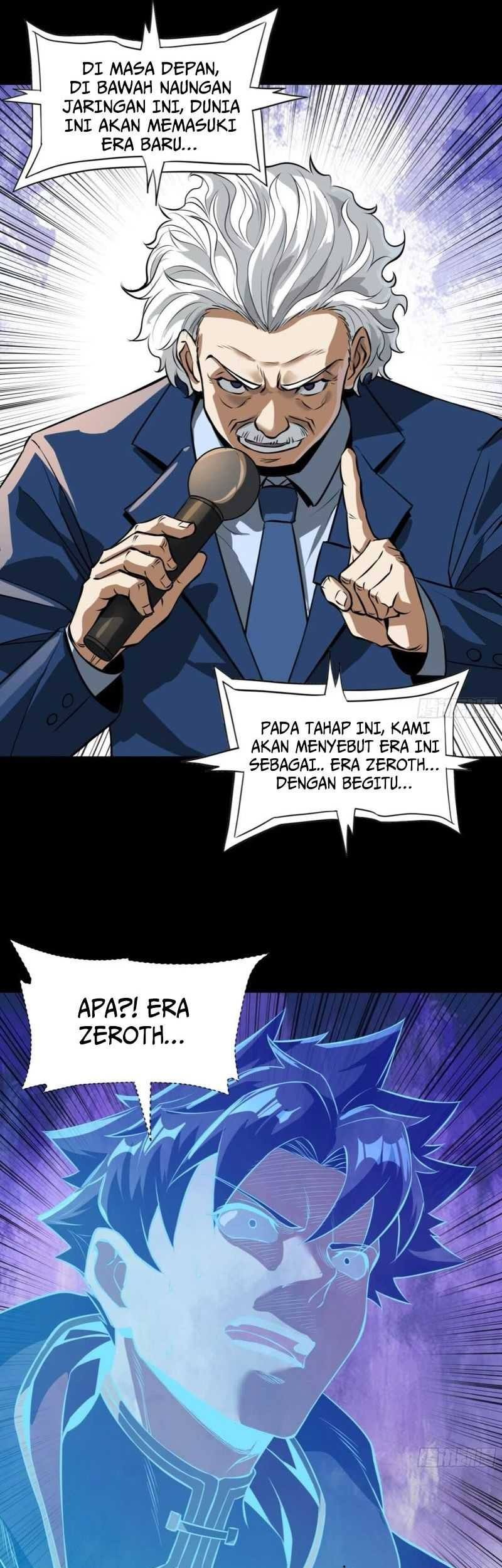 Halaman 25