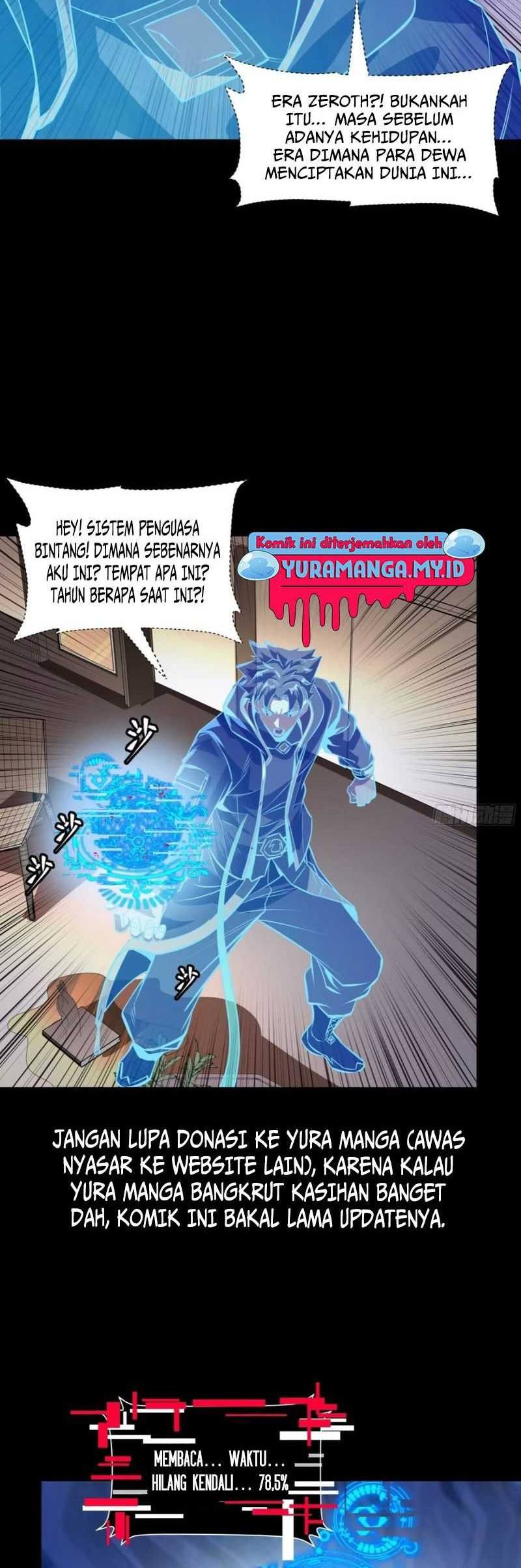 Halaman 26
