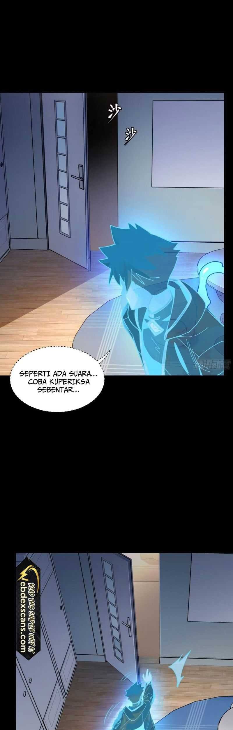 Halaman 9