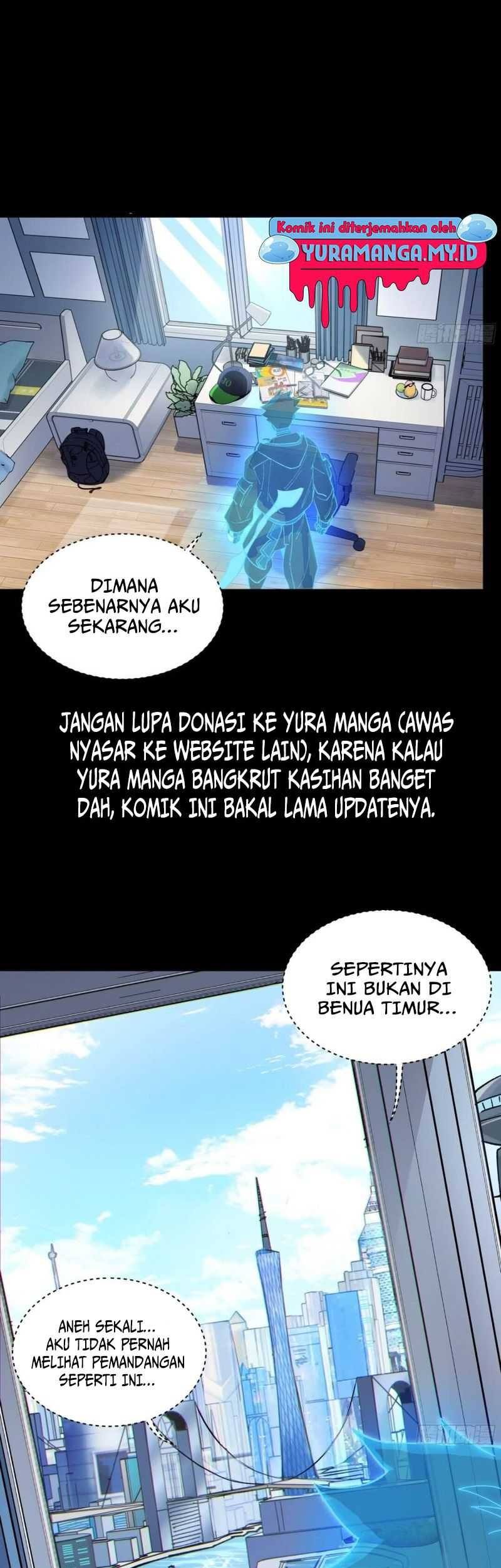 Halaman 11