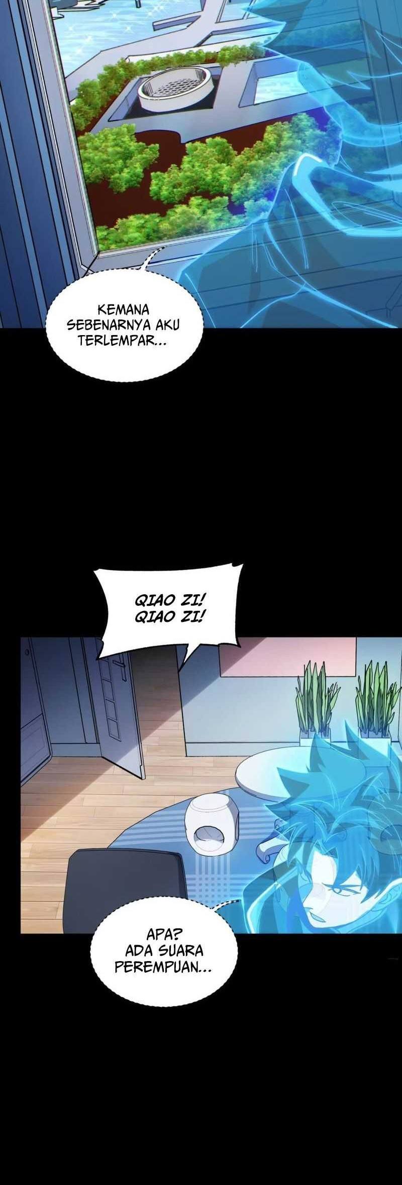 Halaman 12