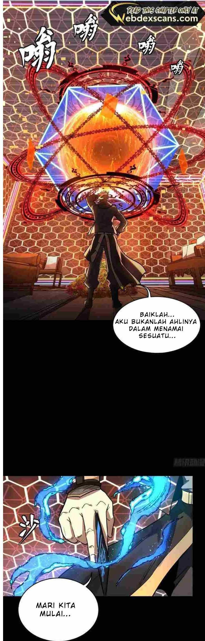 Halaman 3