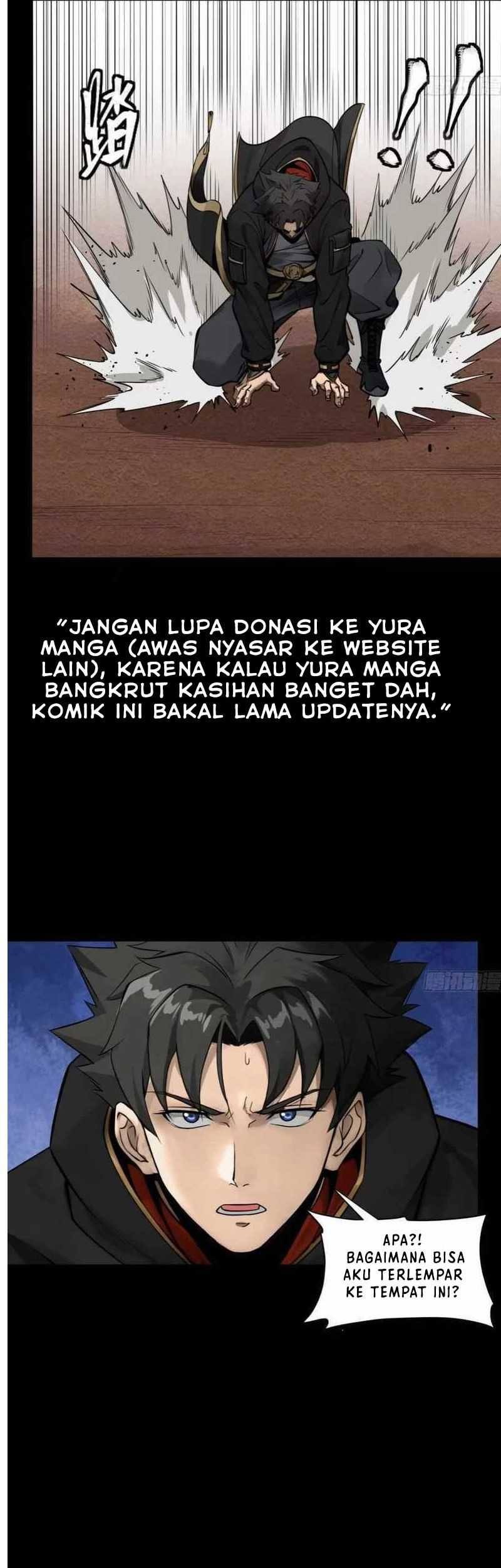 Halaman 21