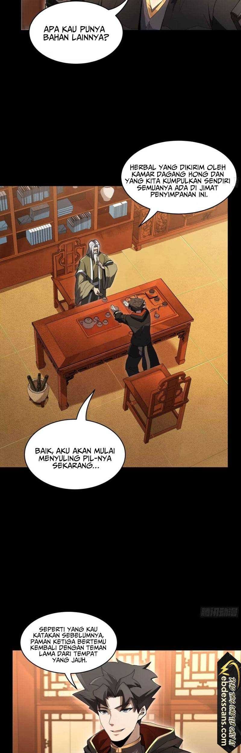 Halaman 20