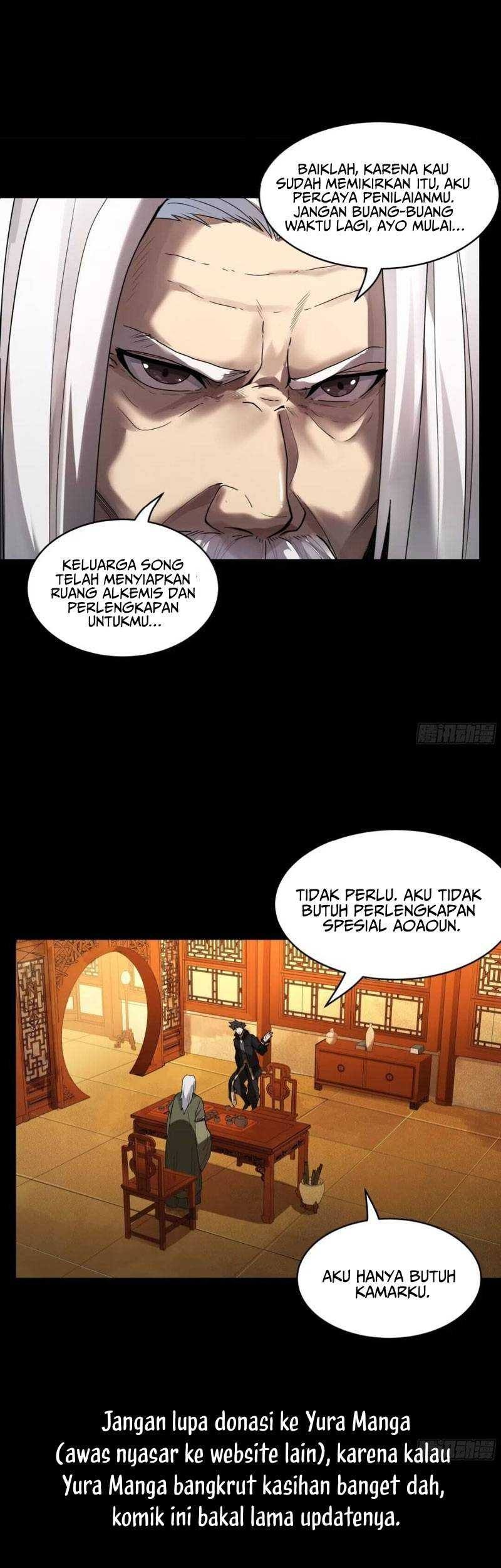 Halaman 24
