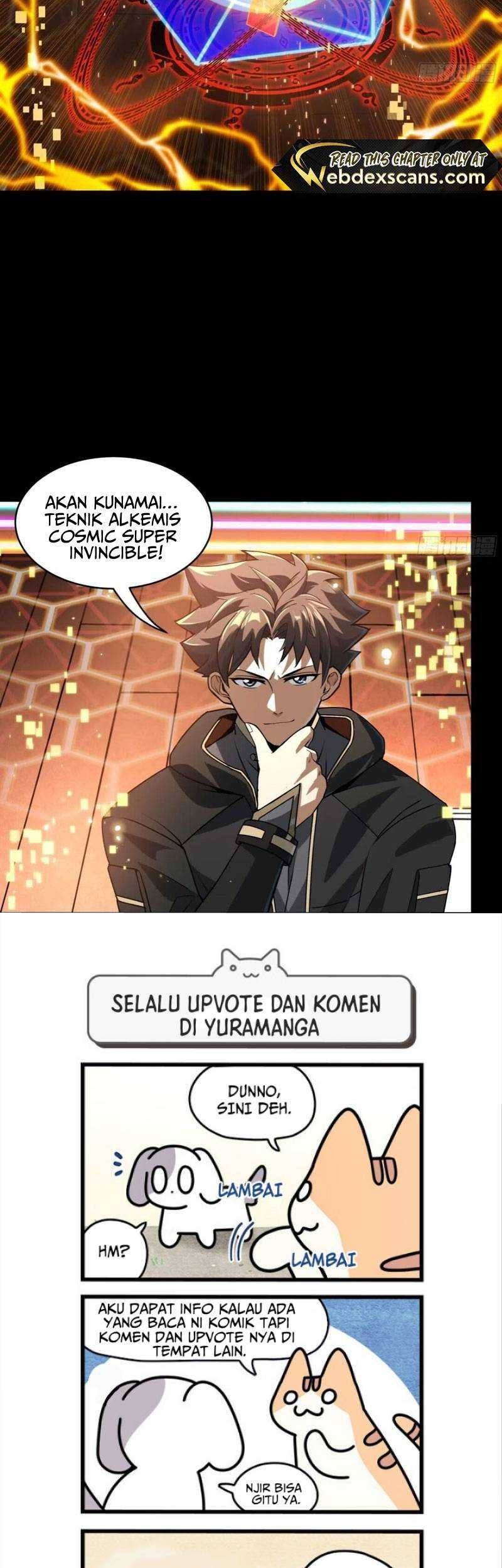 Halaman 38