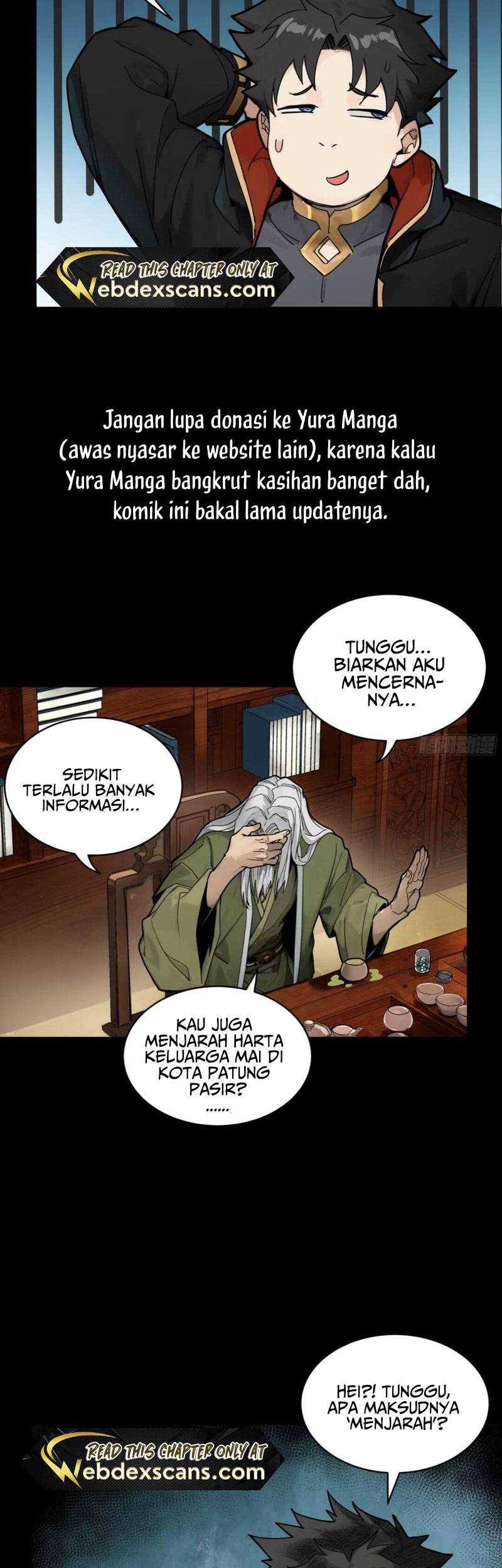 Halaman 14