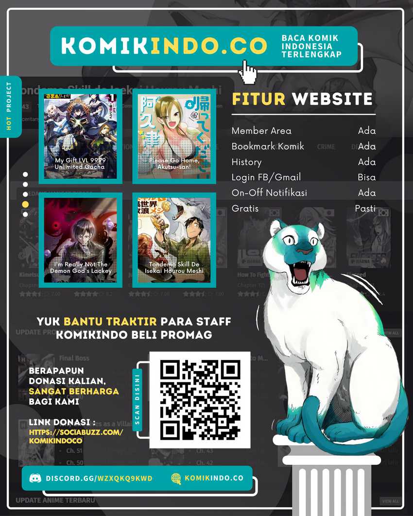 Halaman 48
