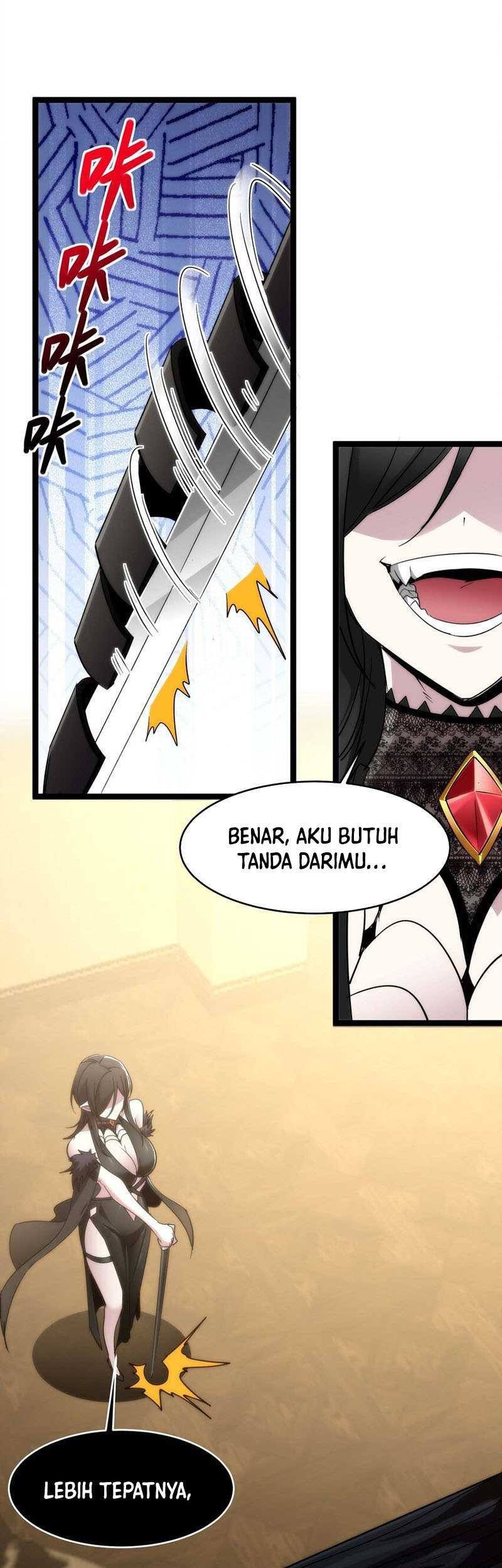 Halaman 32