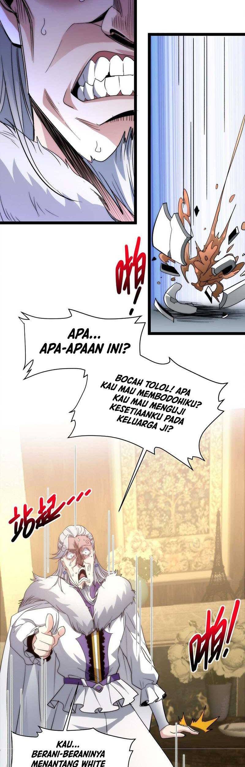 Halaman 34