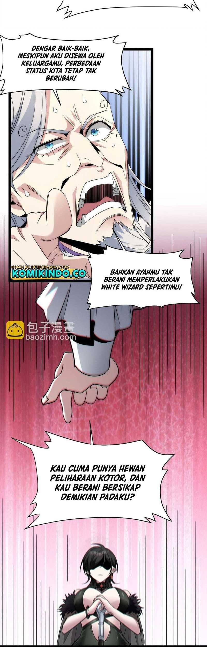 Halaman 36