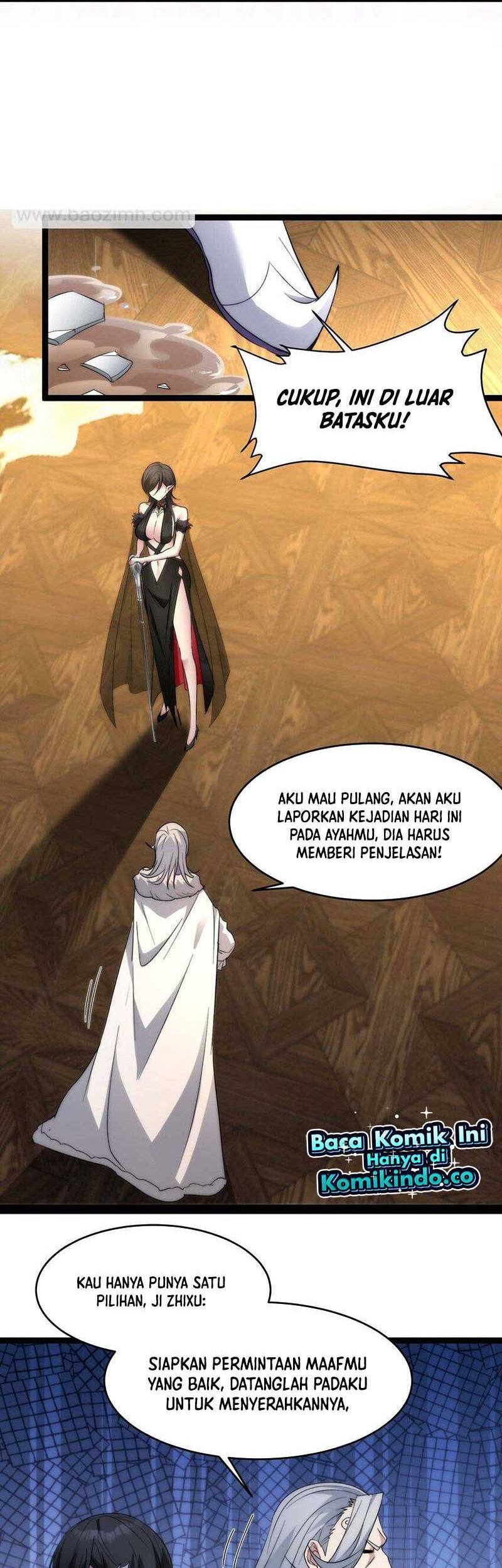 Halaman 37