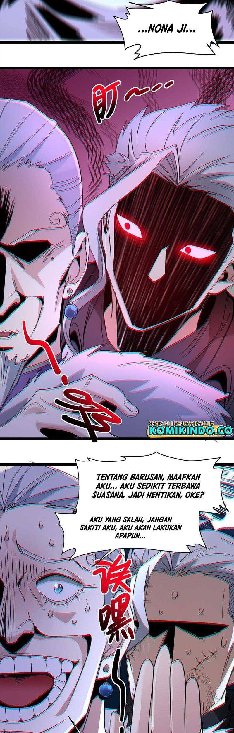 Halaman 42