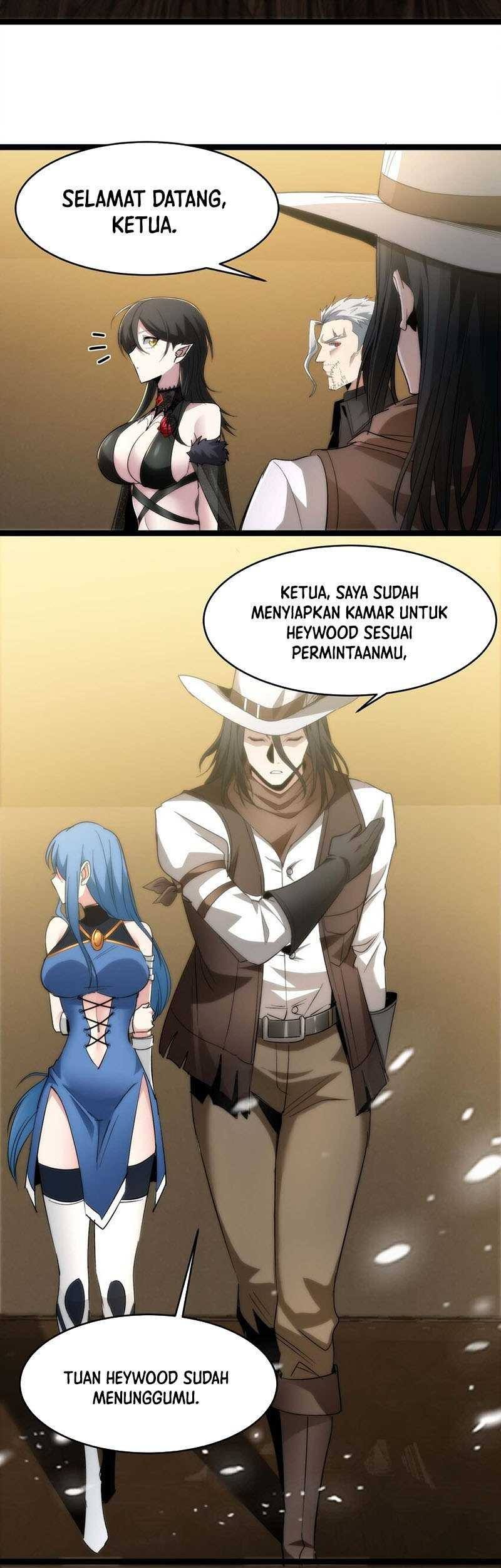 Halaman 18