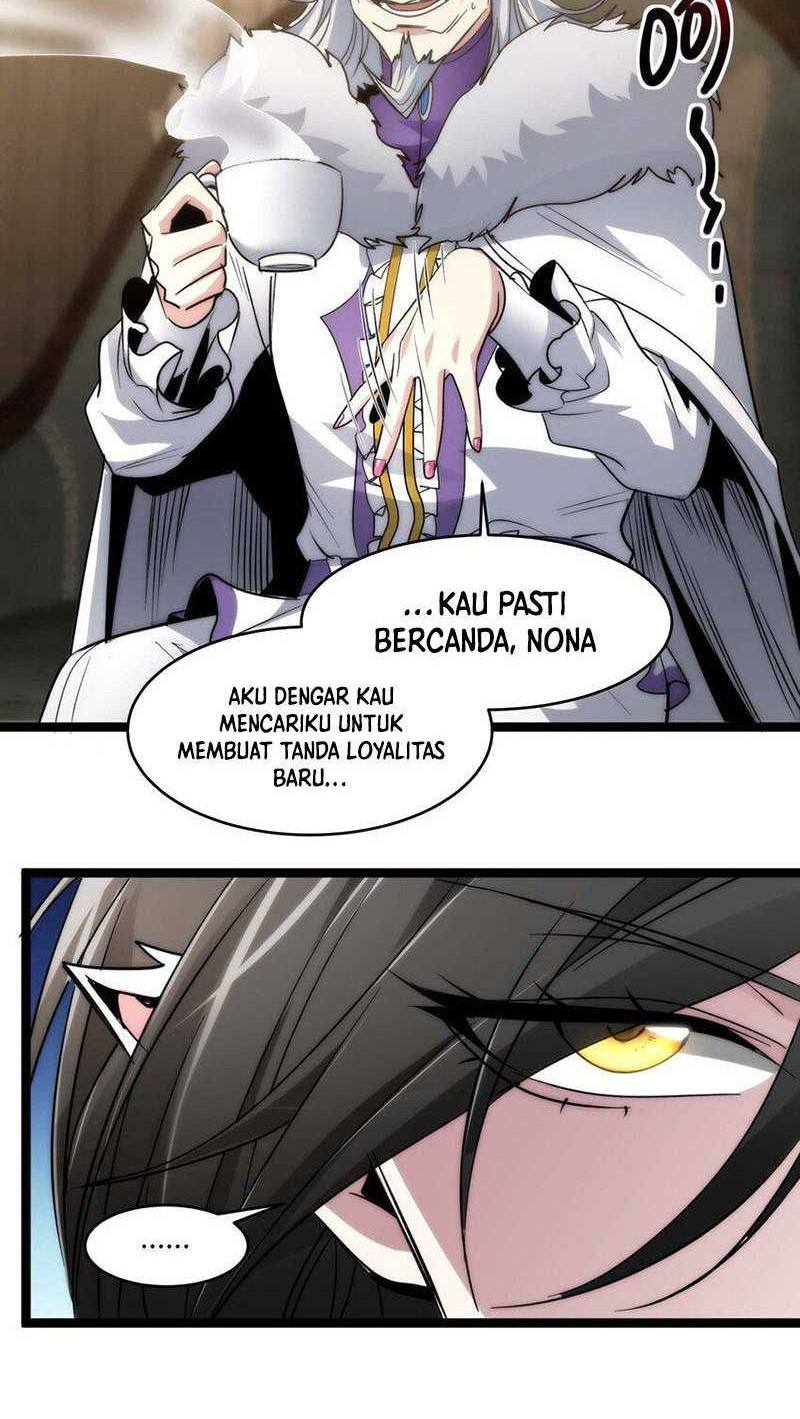 Halaman 31
