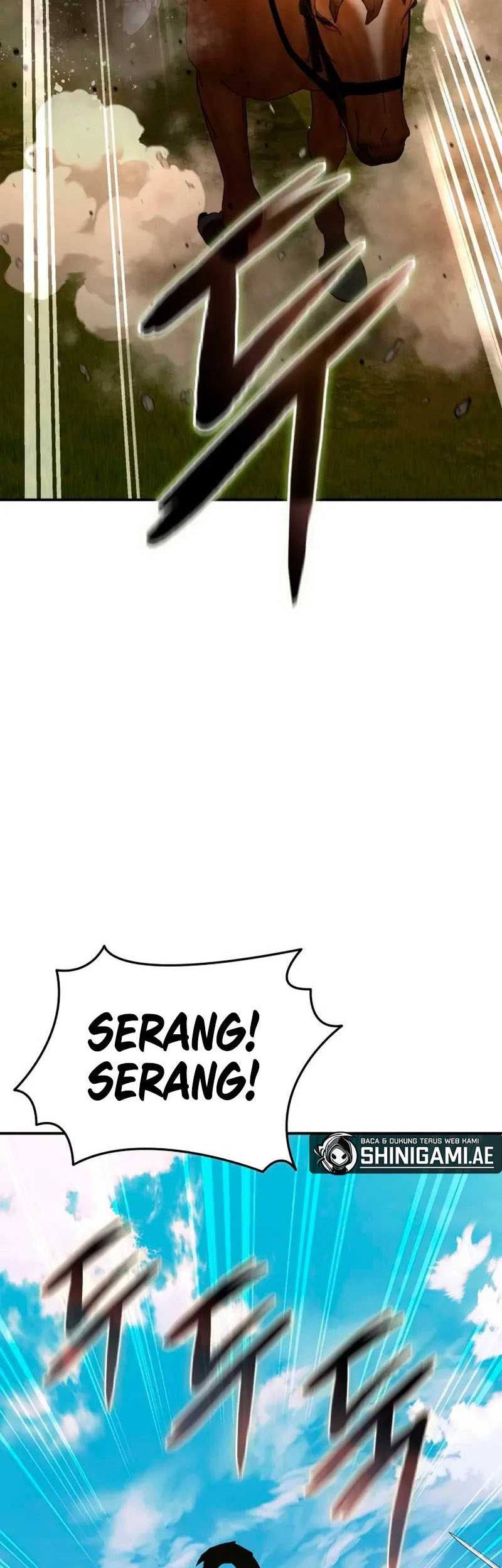 Halaman 67