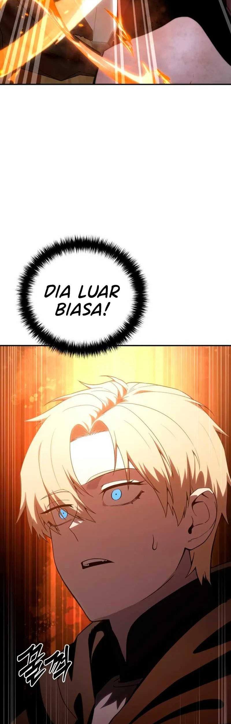 Halaman 90
