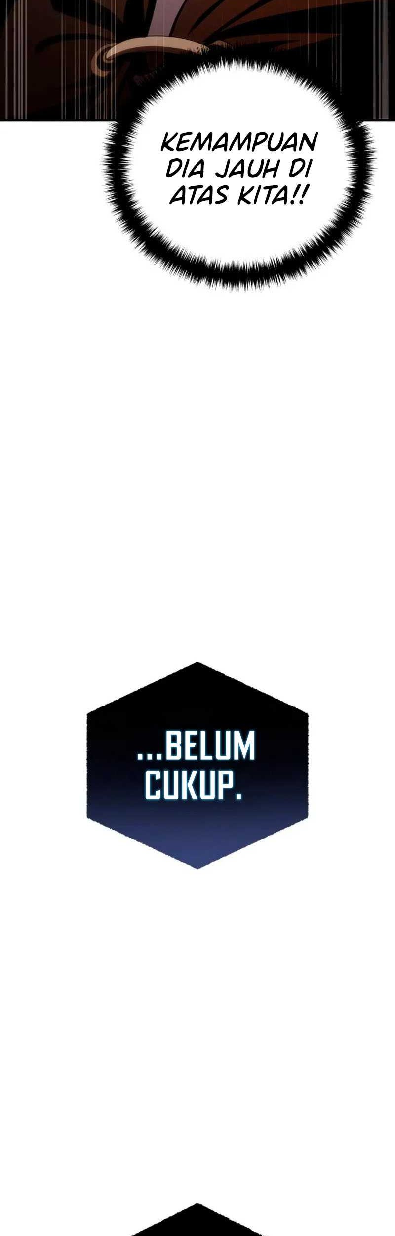 Halaman 91