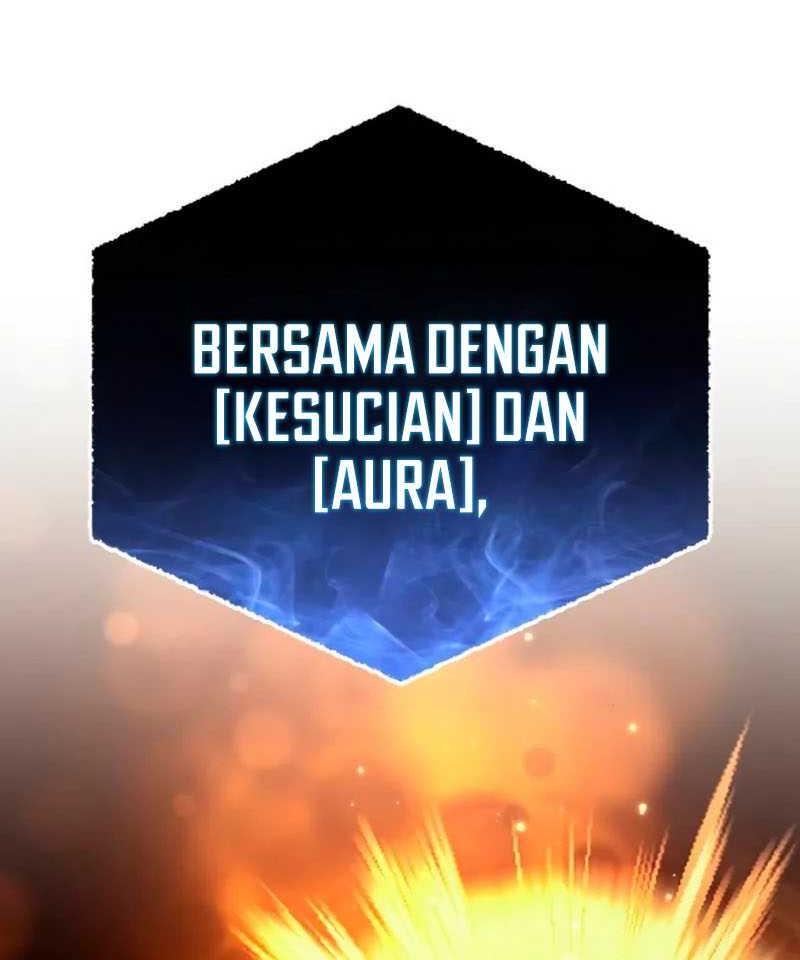 Halaman 80
