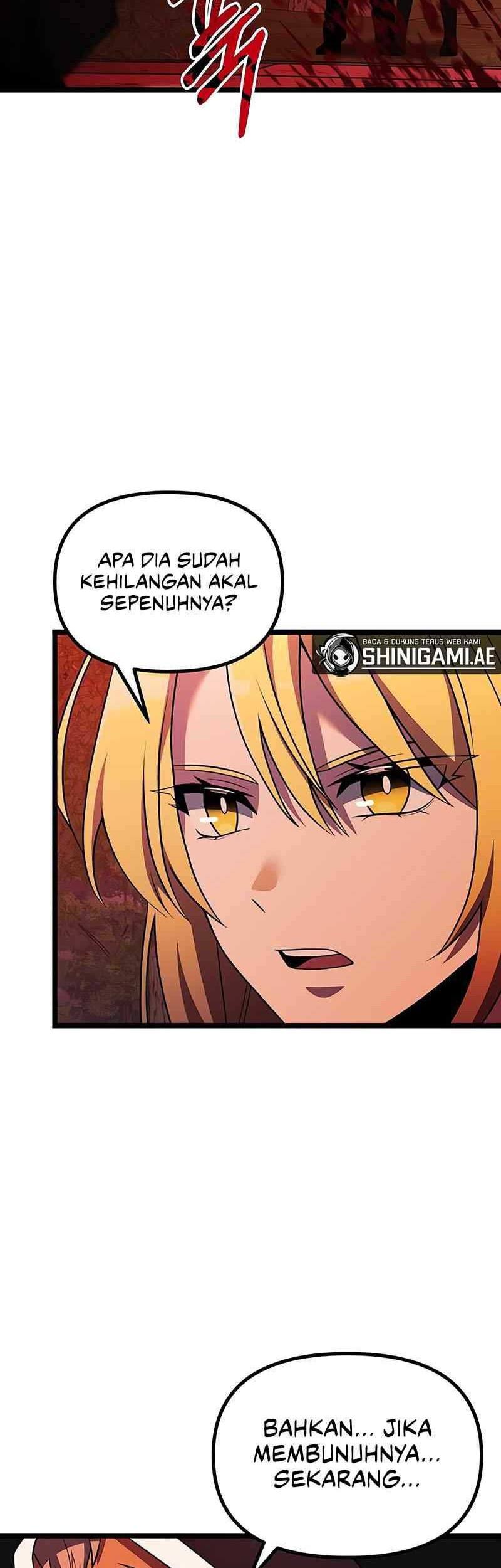 Halaman 63