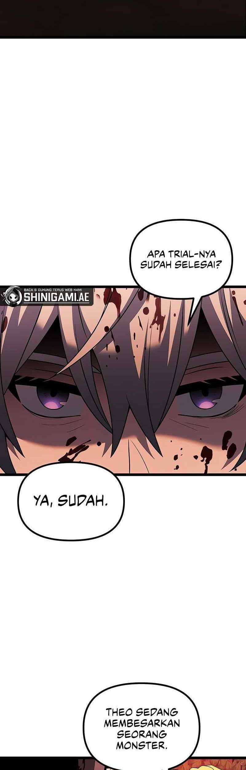 Halaman 71