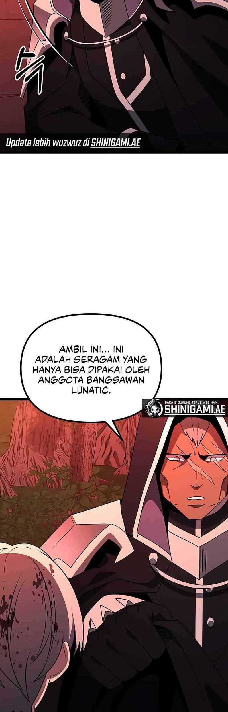 Halaman 75