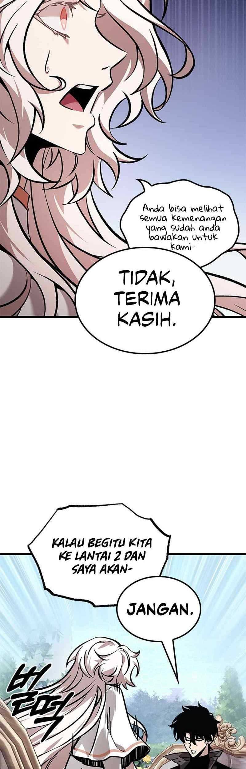 Halaman 51
