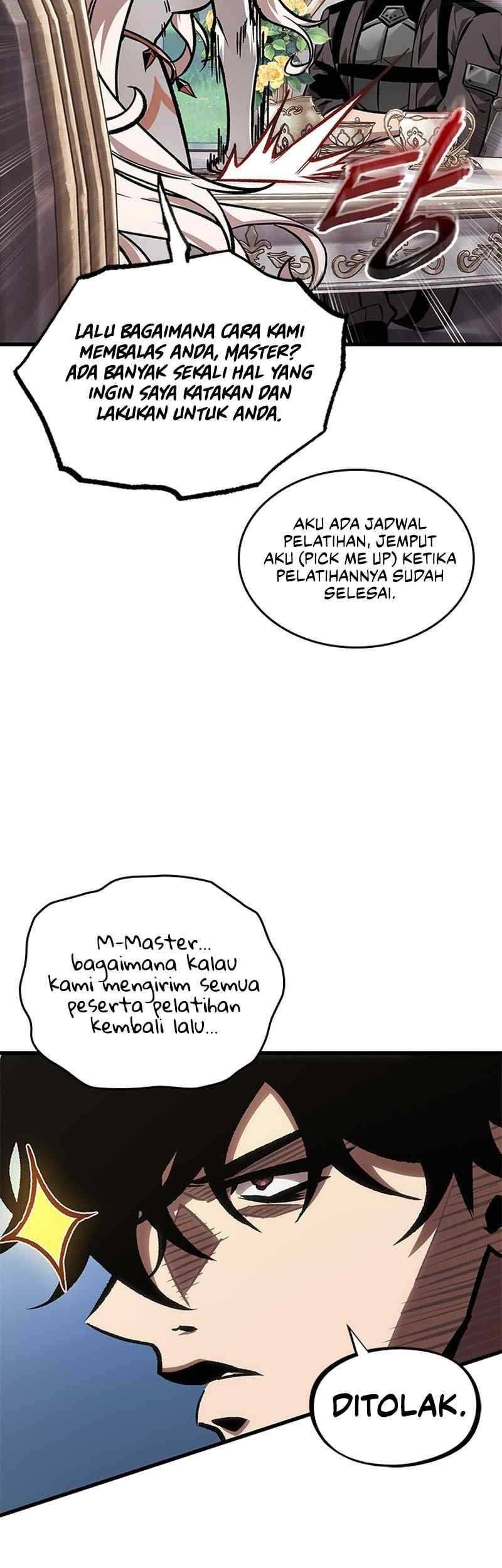 Halaman 52