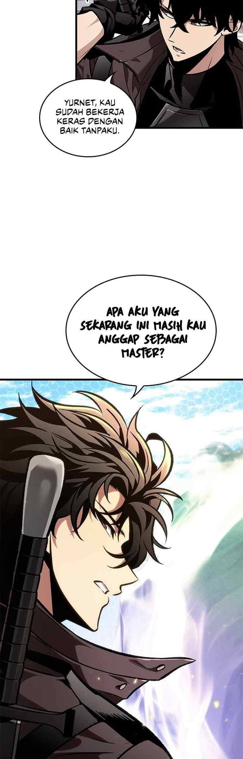 Halaman 59