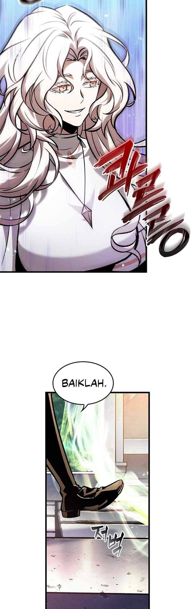 Halaman 64