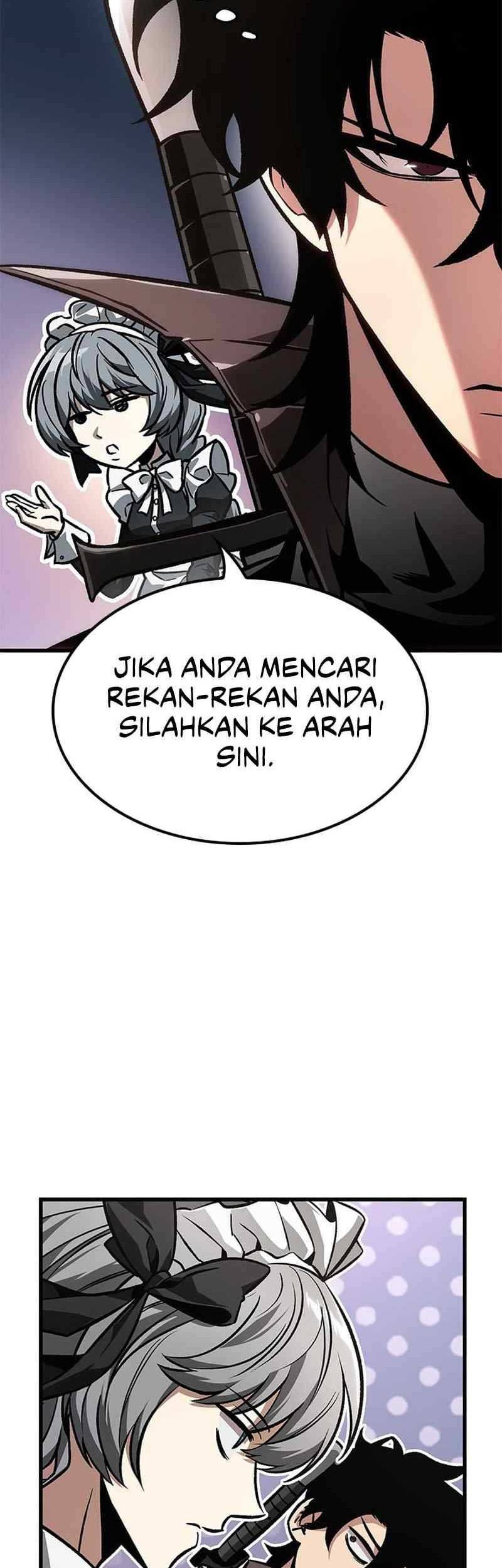 Halaman 67