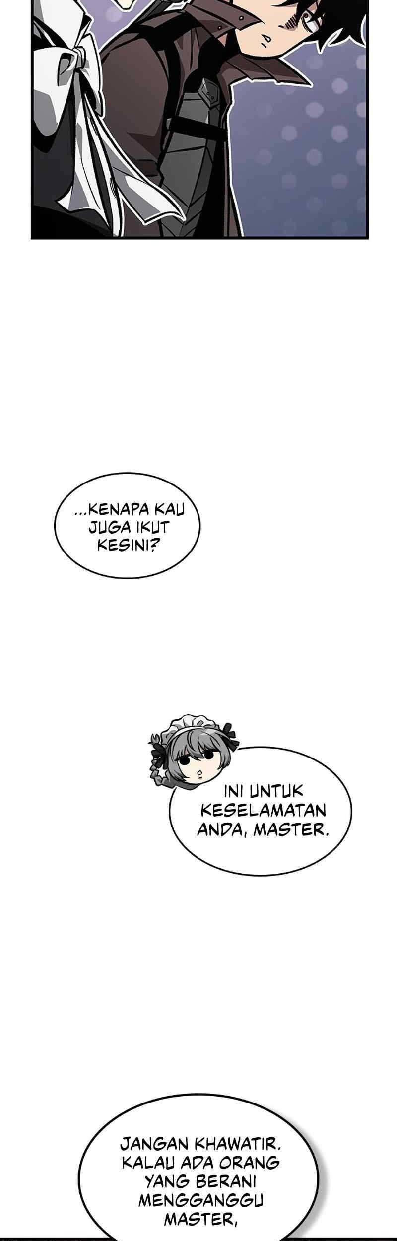 Halaman 68