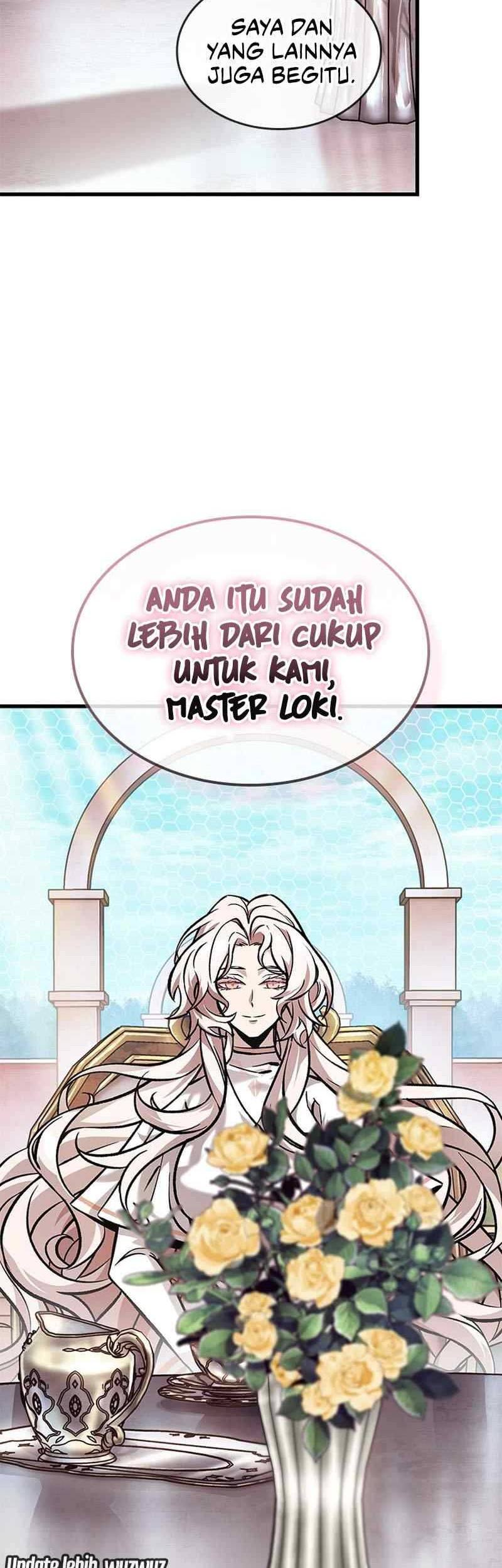 Halaman 47