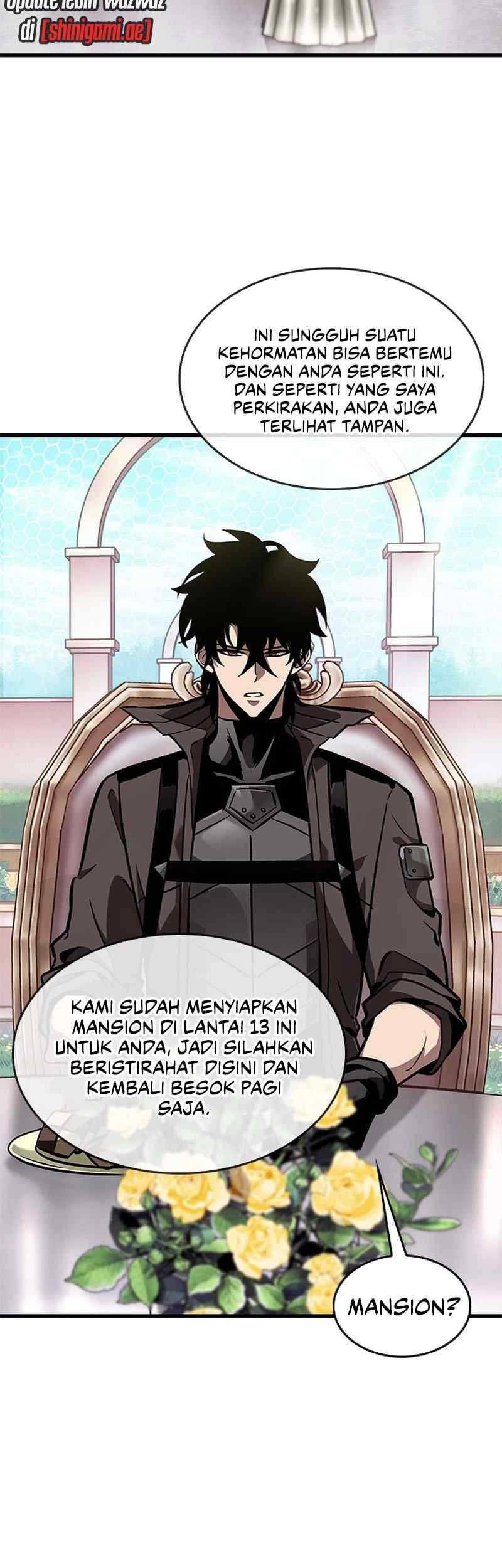 Halaman 48