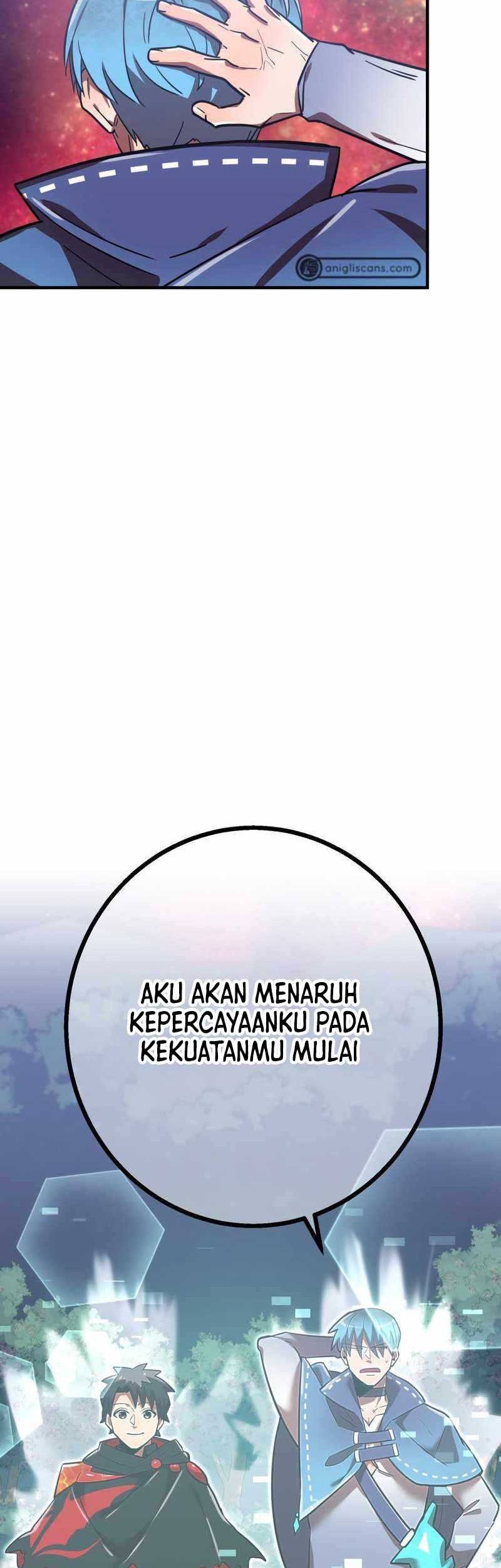 Halaman 110